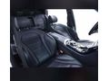 Sahibinden Mercedes - Benz C 200 D AMG 2017 Model 