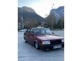 Sahibinden Tofaş Doğan L 1990 Model 