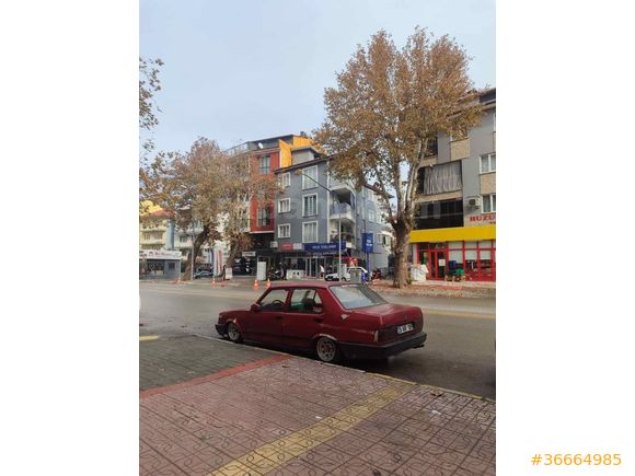 Sahibinden Tofaş Doğan L 1990 Model 