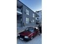 Sahibinden Tofaş Doğan L 1990 Model 