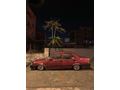 Sahibinden Tofaş Doğan L 1990 Model 