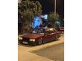 Sahibinden Tofaş Doğan L 1990 Model 