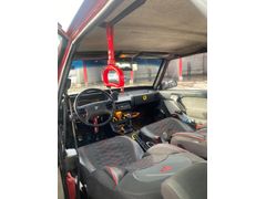 Sahibinden Tofaş Doğan S 1994 Model
