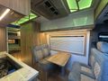 Sahibinden Karavan Motokaravan 