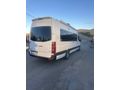 Sahibinden Karavan Motokaravan 