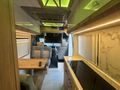 Sahibinden Karavan Motokaravan 