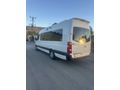 Sahibinden Karavan Motokaravan 