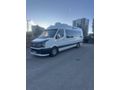 Sahibinden Karavan Motokaravan 