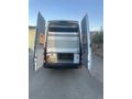 Sahibinden Karavan Motokaravan 
