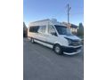 Sahibinden Karavan Motokaravan 