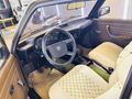 Sahibinden BMW 3 serisi 