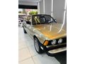 Sahibinden BMW 3 serisi 