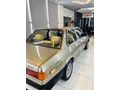 Sahibinden BMW 3 serisi 
