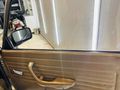 Sahibinden BMW 3 serisi 