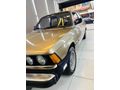 Sahibinden BMW 3 serisi 