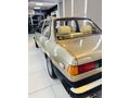 Sahibinden BMW 3 serisi 
