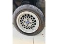 Sahibinden BMW 3 serisi 