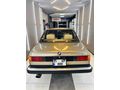 Sahibinden BMW 3 serisi 