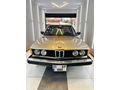 Sahibinden BMW 3 serisi 
