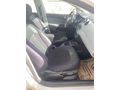 Hatasız boyasız  Seat Ibiza 1.4 2015 Model 