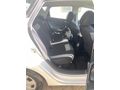 Hatasız boyasız  Seat Ibiza 1.4 2015 Model 