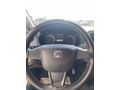 Hatasız boyasız  Seat Ibiza 1.4 2015 Model 