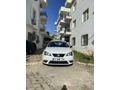 Hatasız boyasız  Seat Ibiza 1.4 2015 Model 