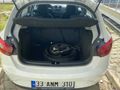 Hatasız boyasız  Seat Ibiza 1.4 2015 Model 