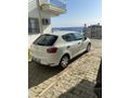 Hatasız boyasız  Seat Ibiza 1.4 2015 Model 