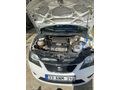 Hatasız boyasız  Seat Ibiza 1.4 2015 Model 