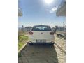 Hatasız boyasız  Seat Ibiza 1.4 2015 Model 