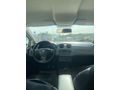 Hatasız boyasız  Seat Ibiza 1.4 2015 Model 