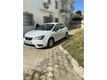 Hatasız boyasız  Seat Ibiza 1.4 2015 Model 