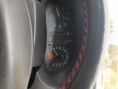 Sahibinden Renault Symbol 1.5 dCi Authentique 2011 Model