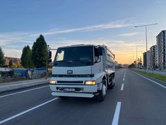 Sahibinden BMC Pro 827 
