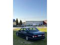 Sahibinden Tofaş Doğan SLX 1995 Model 