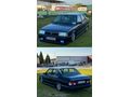 Sahibinden Tofaş Doğan SLX 1995 Model 