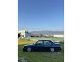 Sahibinden Tofaş Doğan SLX 1995 Model 