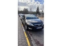 Sahibinden Ford Mondeo 2.0 TDCi Trend 2010 Model