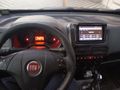 Memurdan bakımlı Hatasız  Fiat Doblo Combi 1.6 Multijet Premio 2011 Model