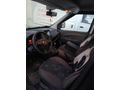 Memurdan bakımlı Hatasız  Fiat Doblo Combi 1.6 Multijet Premio 2011 Model