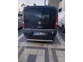 Memurdan bakımlı Hatasız  Fiat Doblo Combi 1.6 Multijet Premio 2011 Model