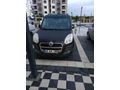 Memurdan bakımlı Hatasız  Fiat Doblo Combi 1.6 Multijet Premio 2011 Model