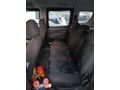 Memurdan bakımlı Hatasız  Fiat Doblo Combi 1.6 Multijet Premio 2011 Model