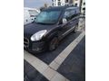 Memurdan bakımlı Hatasız  Fiat Doblo Combi 1.6 Multijet Premio 2011 Model