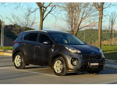 SÜRMENE OTOMOTİV'DEN BOYASIZ+CAMTAVAN+ELEGANCE+17''JANT+BAKIMLI