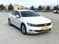 HATASIZ BOYASIZ 2016 MODEL PASSAT 1.4 TSİ BMT TRENDLİNE
