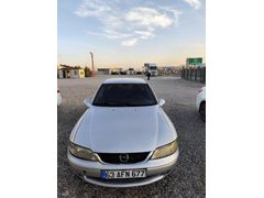 Sahibinden Opel Vectra 1.6 2001 Model