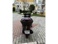 Sahibinden Yamaha NMax 125