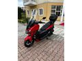 Sahibinden Yamaha NMax 125